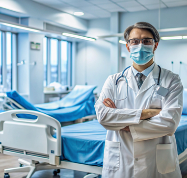 mental health job placement agencies