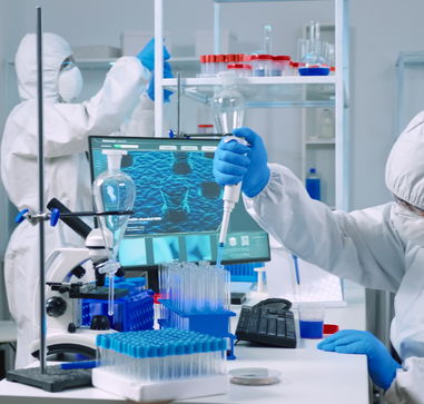 physician recruiting companies