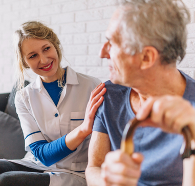 medical temporary agencies