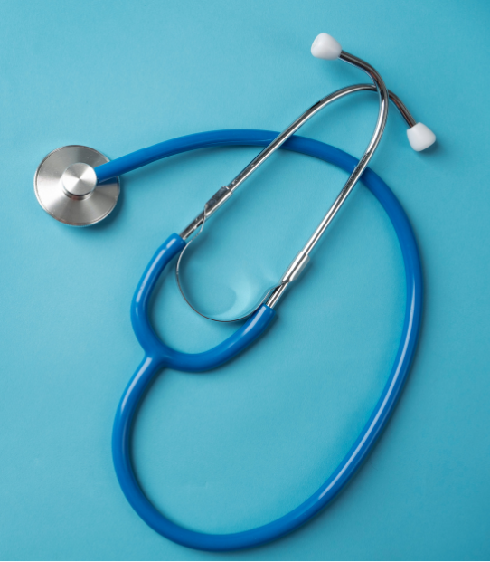 Medical Staffing companies