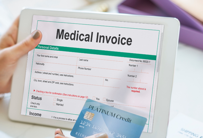 healthcare placement agency