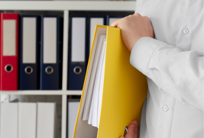 medical hiring agency