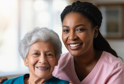 travel medical staffing companies