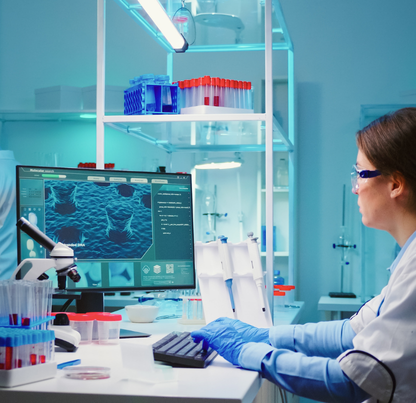 travel medical staffing companies