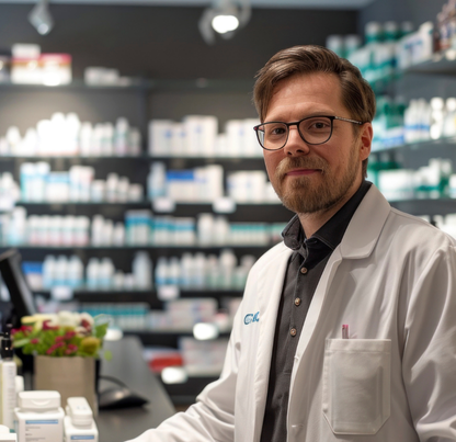 medical temporary staffing agencies