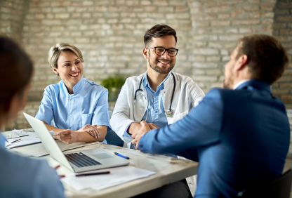 medical job recruitment5. medical temporary staffing agencies