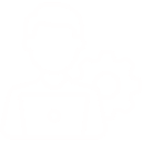 best healthcare staffing agencies