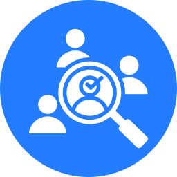 healthcare placement agency