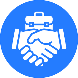 healthcare administration headhunters