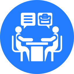 physician recruiting companies