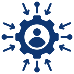 clinical staffing services