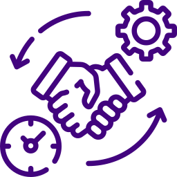 global healthcare staffing