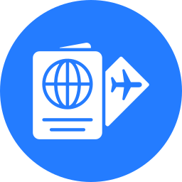 medical temporary agencies