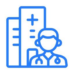 General Nurse staffing solutions