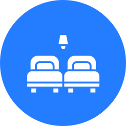 clinical staffing services