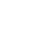 Medical Staffing companies