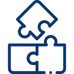 frontline healthcare staffing