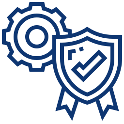 medical receptionist staffing agency