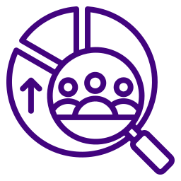 medical staff employment agency