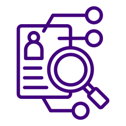 medical staffing agencies for medical assistants