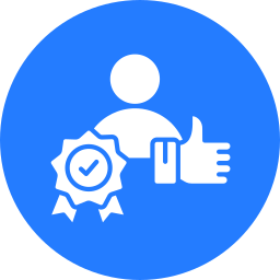 radiology tech staffing agencies