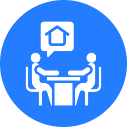 medical billing recruiting agencies