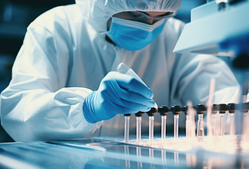 health care recruitment jobs