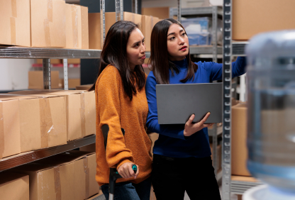 healthcare placement agency